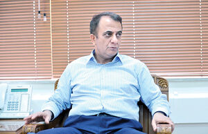 دلیلی ندارد خودرو ارزان شود
