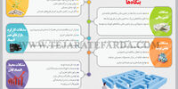 مسائل سیاستی تهدیدکننده حیات بنگاه‌ها