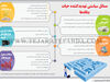 مسائل سیاستی تهدیدکننده حیات بنگاه‌ها