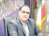 تخریب دومینووار