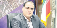 تخریب دومینووار