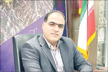 تخریب دومینووار