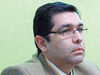 شفاف‌سازی انتخابات در آمریکا