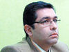 شفاف‌سازی انتخابات در آمریکا