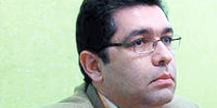 شفاف‌سازی انتخابات در آمریکا