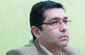 شفاف‌سازی انتخابات در آمریکا