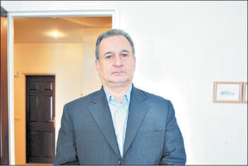 تله نگاه کوتاه‌مدت

