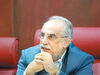 حسابِ بی‌حساب