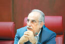 حسابِ بی‌حساب