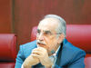 حسابِ بی‌حساب