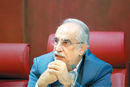 حسابِ بی‌حساب