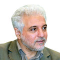 محمدرضا شانه‌ساز