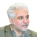 محمدرضا شانه‌ساز
