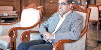 دلواپس بدهی‌هایمان هستم