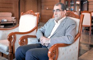 دلواپس بدهی‌هایمان هستم