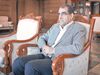 دلواپس بدهی‌هایمان هستم