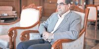دلواپس بدهی‌هایمان هستم