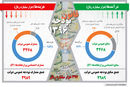 بودجه سمی