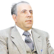 یوسف مولایی