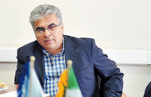 تعهد جدیدی از دولت نمی‌پذیریم
