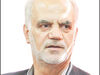 موتلفه و اردوگاه اصولگرایی