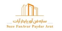 چالش آینده صنعت ساخت ­و ساز با محوریت سیمان