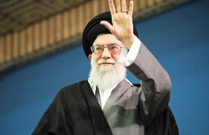 نصایح پدرانه