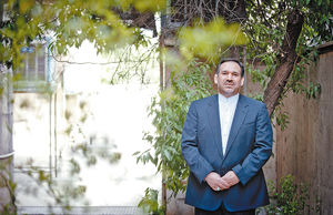 مصوبات ستاد سرّی است