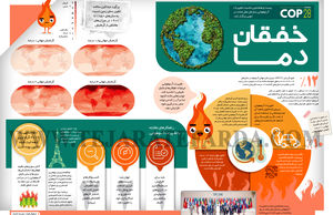 خفقان دما