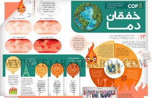 خفقان دما