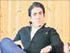ذی‌نفعان دردسرساز