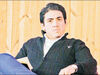 ذی‌نفعان دردسرساز