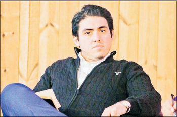 ذی‌نفعان دردسرساز