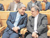 مکافات مالیات