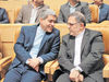 مکافات مالیات