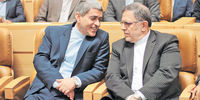مکافات مالیات