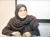 مقاومت در برابر جدایی


