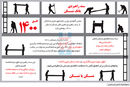 نقشه رونق‌زا