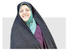 ابتکار در سرمنزل خطر