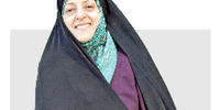 ابتکار در سرمنزل خطر