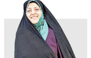ابتکار در سرمنزل خطر