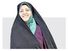 ابتکار در سرمنزل خطر