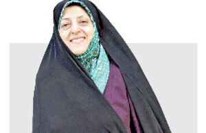 ابتکار در سرمنزل خطر