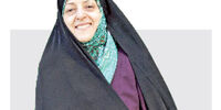 ابتکار در سرمنزل خطر