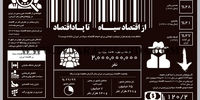 از اقتصاد سیاه تا پاداقتصاد