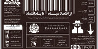 از اقتصاد سیاه تا پاداقتصاد