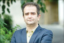 شکاف رفاهی