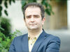 شکاف رفاهی