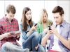ذائقه زومرها
