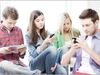ذائقه زومرها
